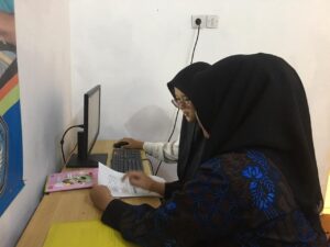 Gambar WhatsApp 2023-11-06 pukul 14.59.50_e988be4a-min