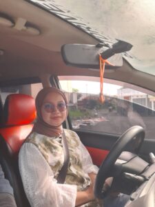 Gambar WhatsApp 2023-11-06 pukul 15.01.42_b65eb4d1-min