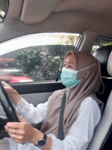 Gambar WhatsApp 2023-11-06 pukul 15.02.31_51cdae2a-min