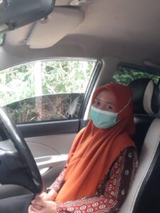 Gambar WhatsApp 2023-11-06 pukul 15.02.31_65bed324-min