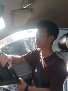 Gambar WhatsApp 2023-11-06 pukul 15.02.31_9f022a62-min