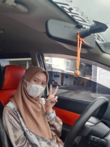 Gambar WhatsApp 2023-11-06 pukul 15.02.31_afe01c17-min