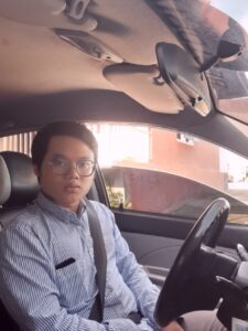 Gambar WhatsApp 2023-11-06 pukul 15.02.31_b734e9a6-min