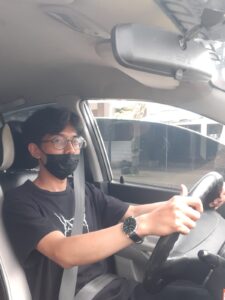 Gambar WhatsApp 2023-11-06 pukul 15.02.31_c9c2651c-min