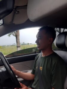 Gambar WhatsApp 2023-11-06 pukul 15.02.31_d7fa172c-min