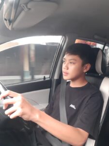 Gambar WhatsApp 2023-11-06 pukul 15.02.31_e58a72f5-min