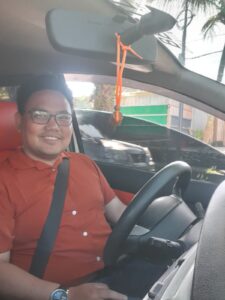 Gambar WhatsApp 2023-11-06 pukul 15.02.32_14d8d0a1-min