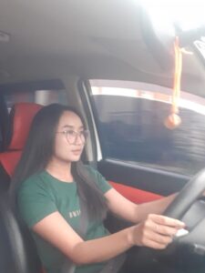 Gambar WhatsApp 2023-11-06 pukul 15.02.32_725c7f4b-min