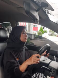 Gambar WhatsApp 2023-11-06 pukul 15.02.32_b1a4fcc6-min