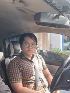 Gambar WhatsApp 2023-11-06 pukul 15.02.32_cf24320a-min