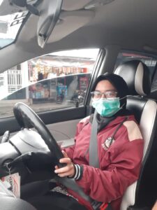 Gambar WhatsApp 2023-11-06 pukul 15.02.32_dc2f4755-min