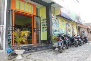 Gambar WhatsApp 2023-11-11 pukul 08.31.36_7277d748-min