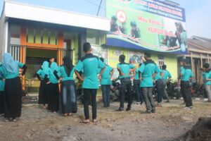 Gambar WhatsApp 2023-11-11 pukul 08.31.37_1bf44b6e-min