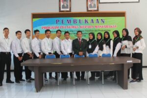 Gambar WhatsApp 2023-11-11 pukul 08.31.38_45374a57-min