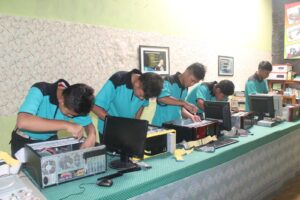 Gambar WhatsApp 2023-11-11 pukul 08.31.38_99d61bd3-min