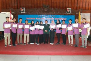 Gambar WhatsApp 2023-11-11 pukul 08.31.53_9e6db0e7-min